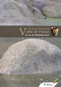 Valenciennes vallée de l'escaut